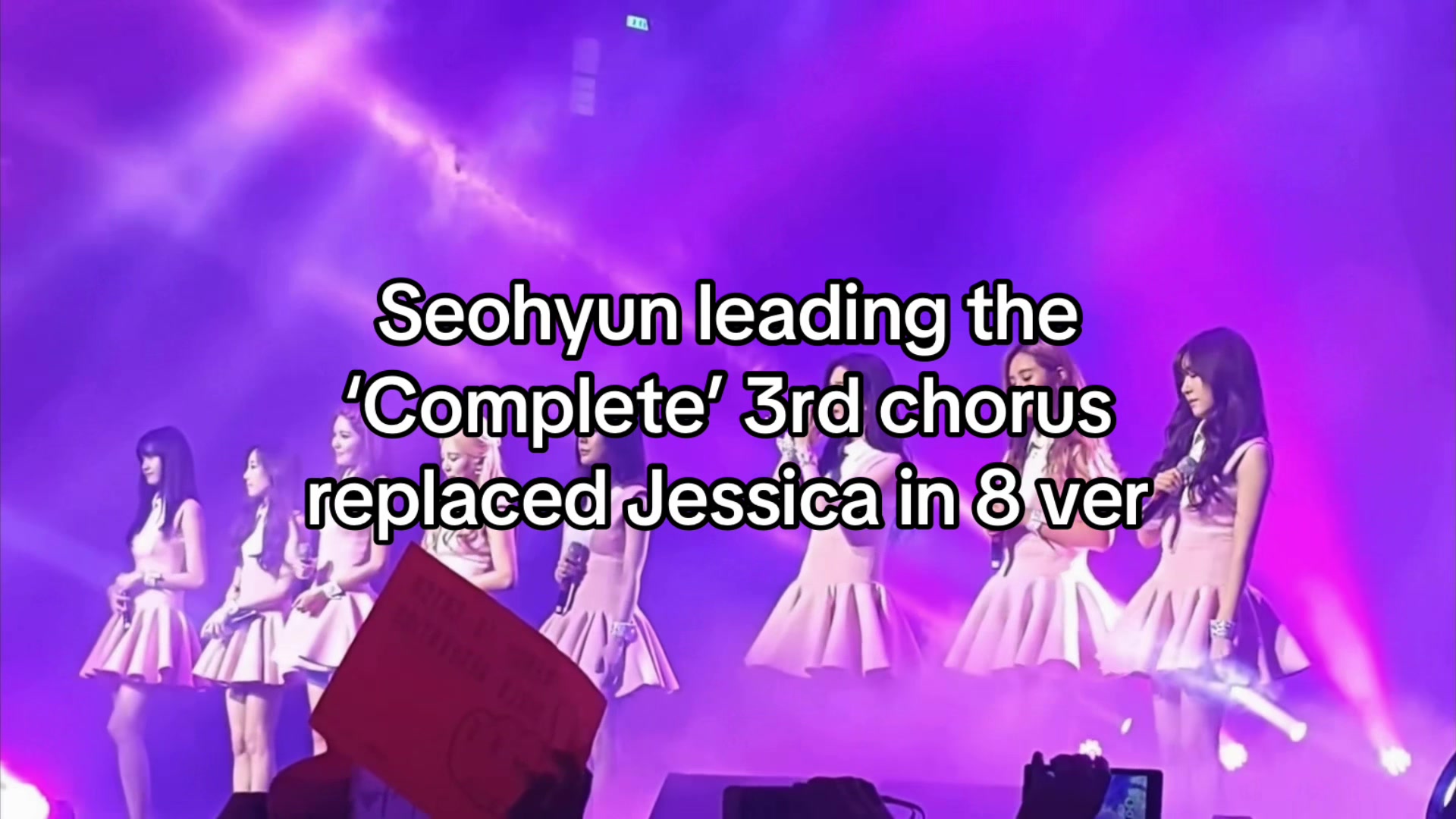 @nguyen_girlgroup