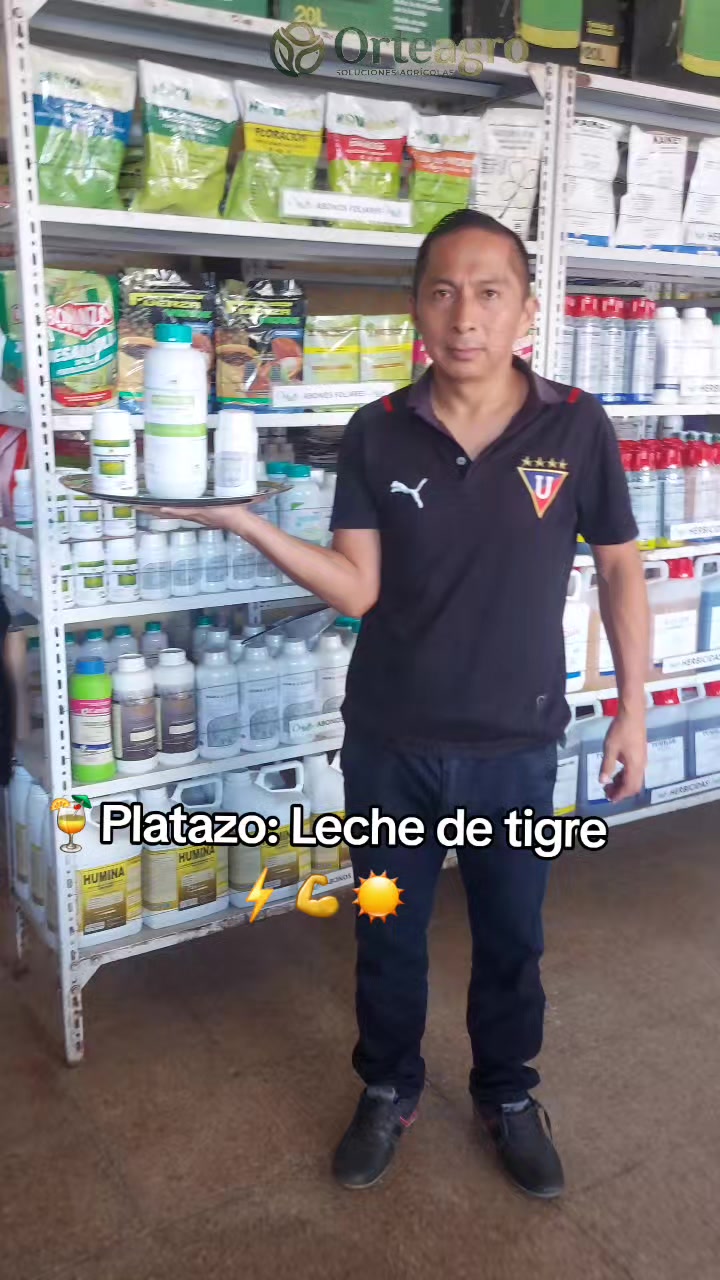 @Orteagro