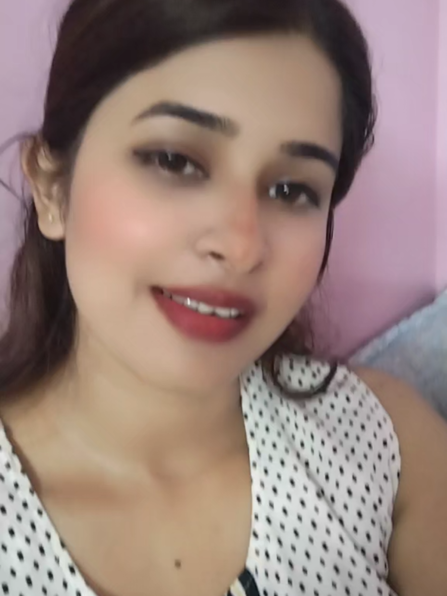 @Binita Joshi