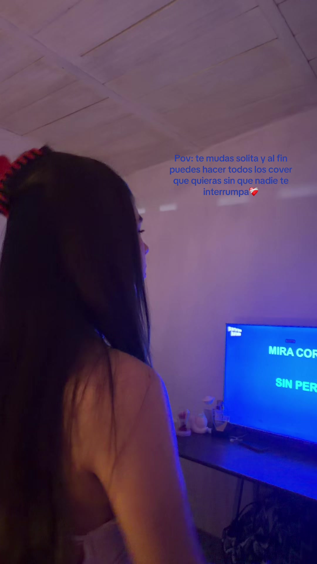 @𝒋𝒂𝒛𝒎𝒊𝒏 𝒑𝒂𝒅𝒊𝒍𝒍𝒂🤍