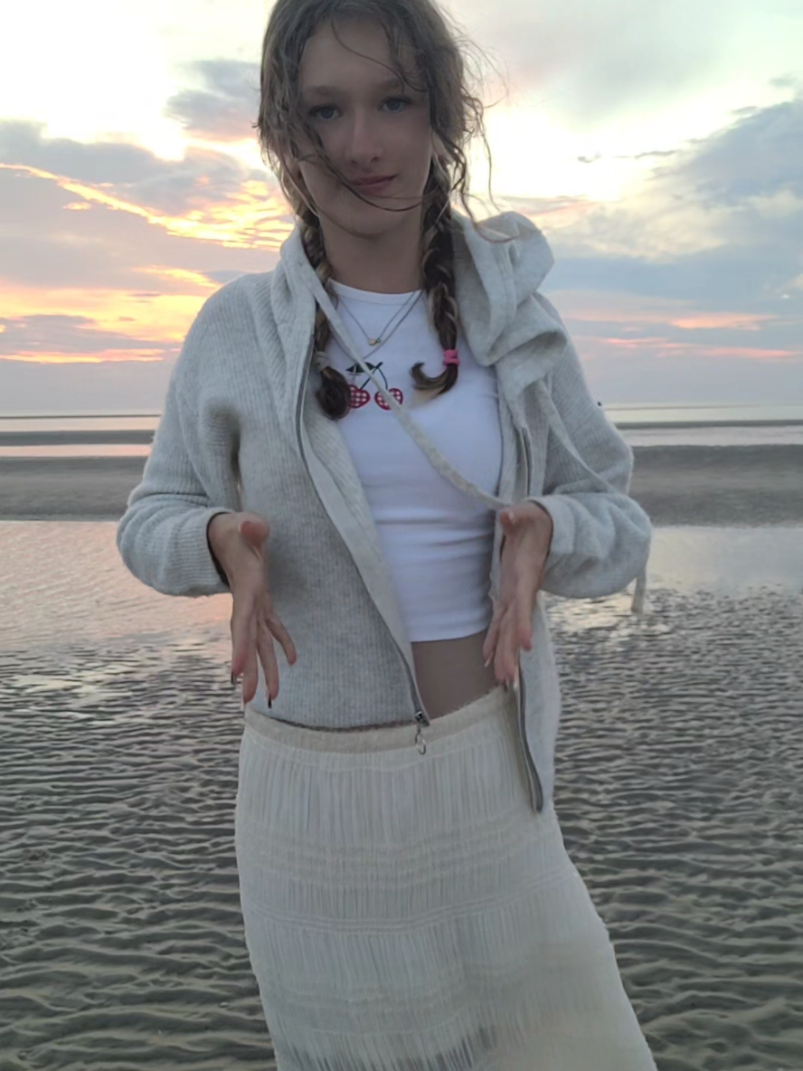 @𝒾𝓁𝒶 🍓