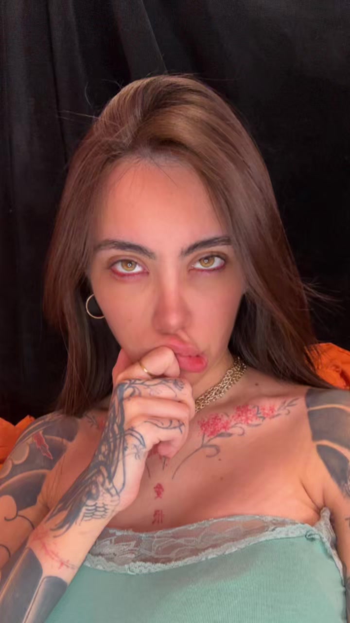 @vikoriveros00