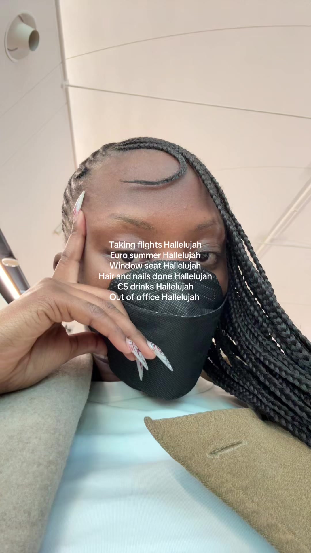 @Kinda 🤍