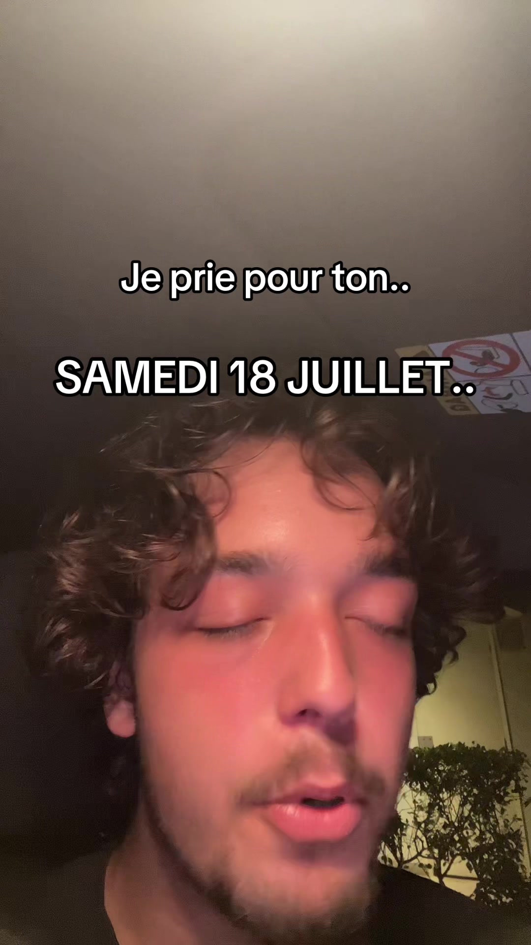 @Christian TikTok Music ✝️