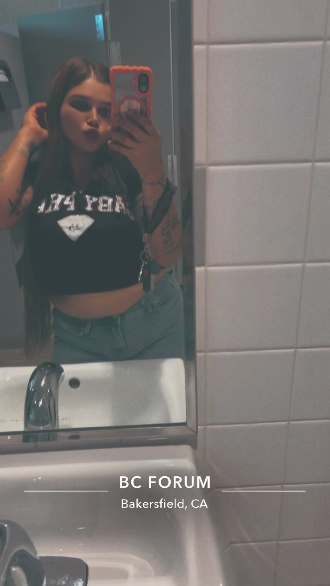@🦋Savvy sav 🦋