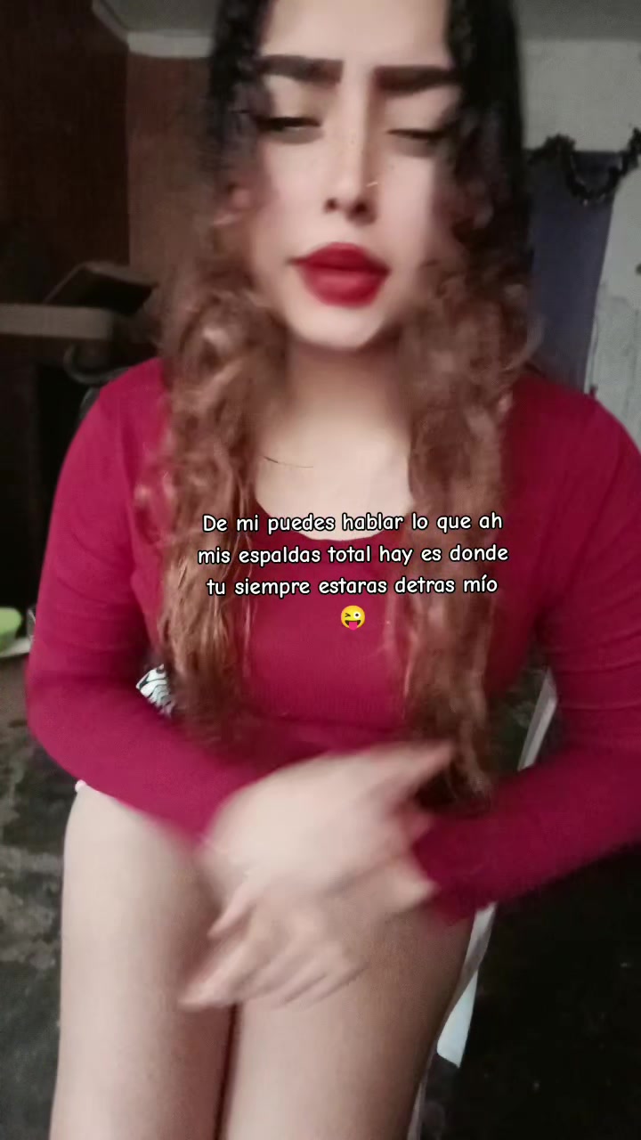 @gatita fresita❤️💋