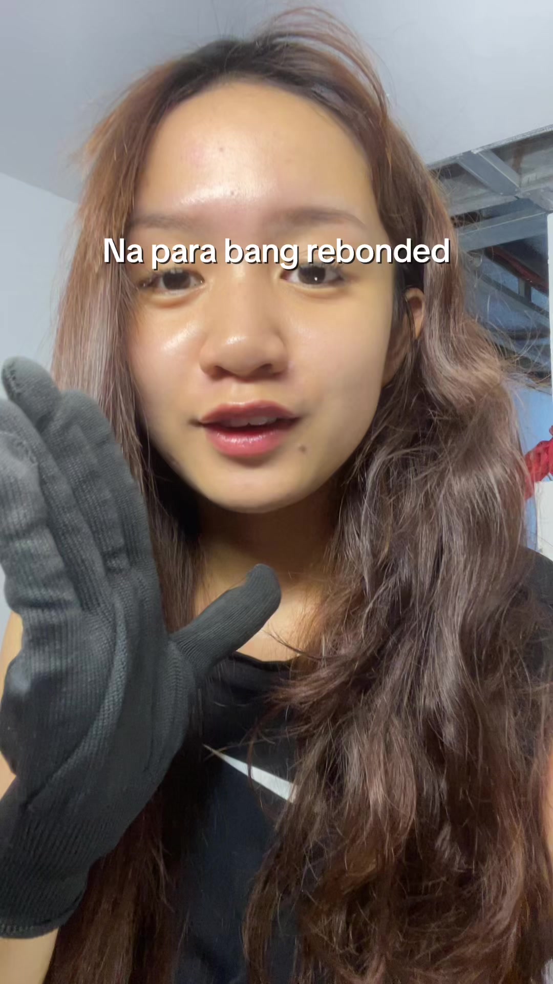 @Rain