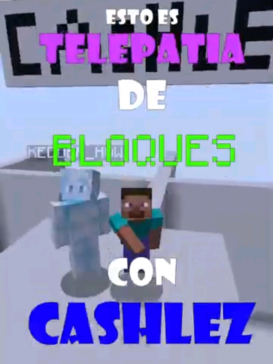 @CASHLEZ