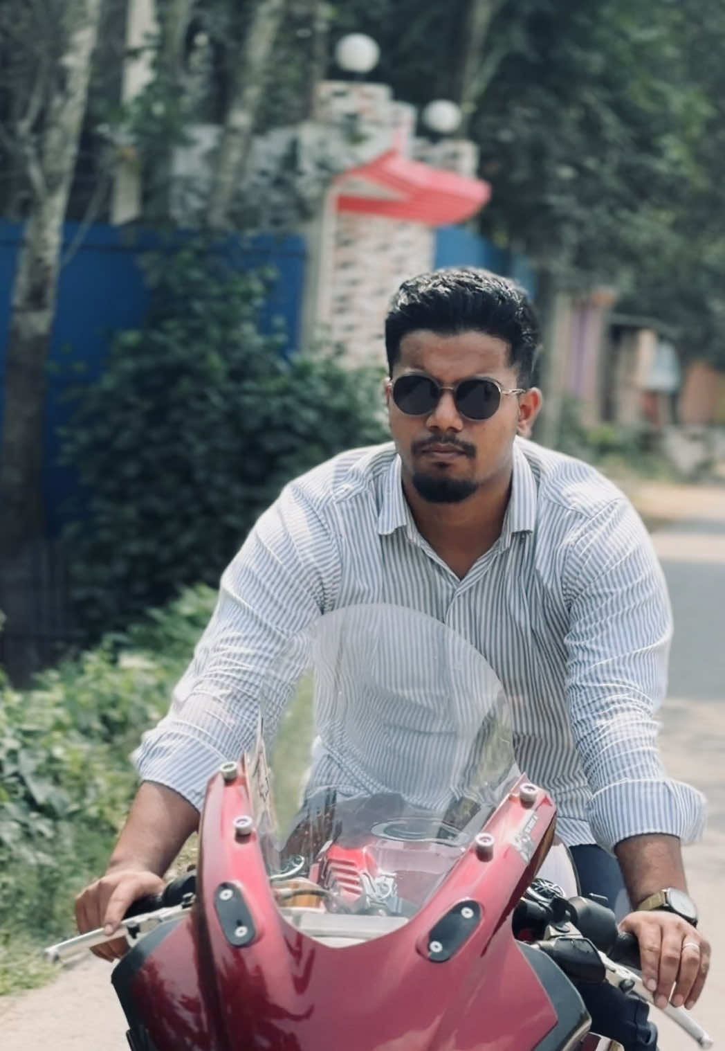 @ᴿᵃᴴᵐᵃᴺ🦅