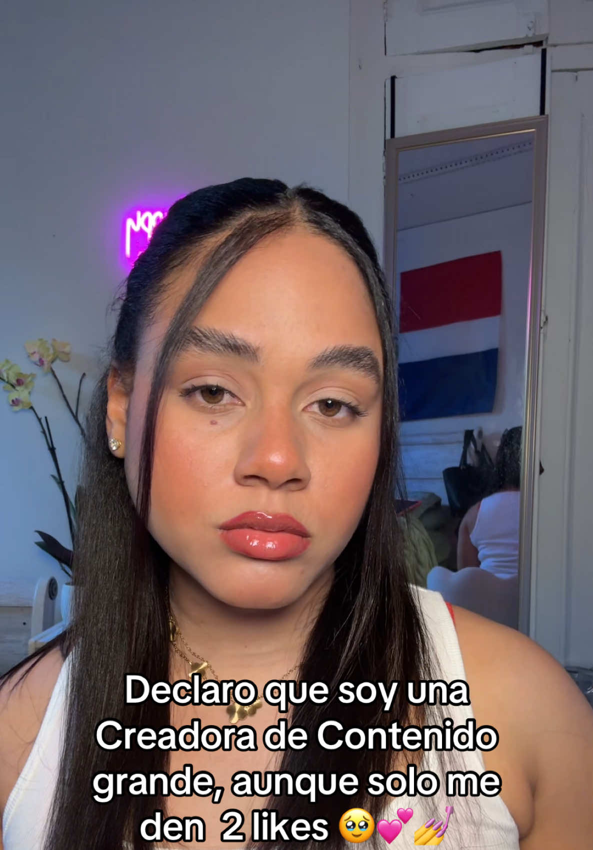 @dayriste