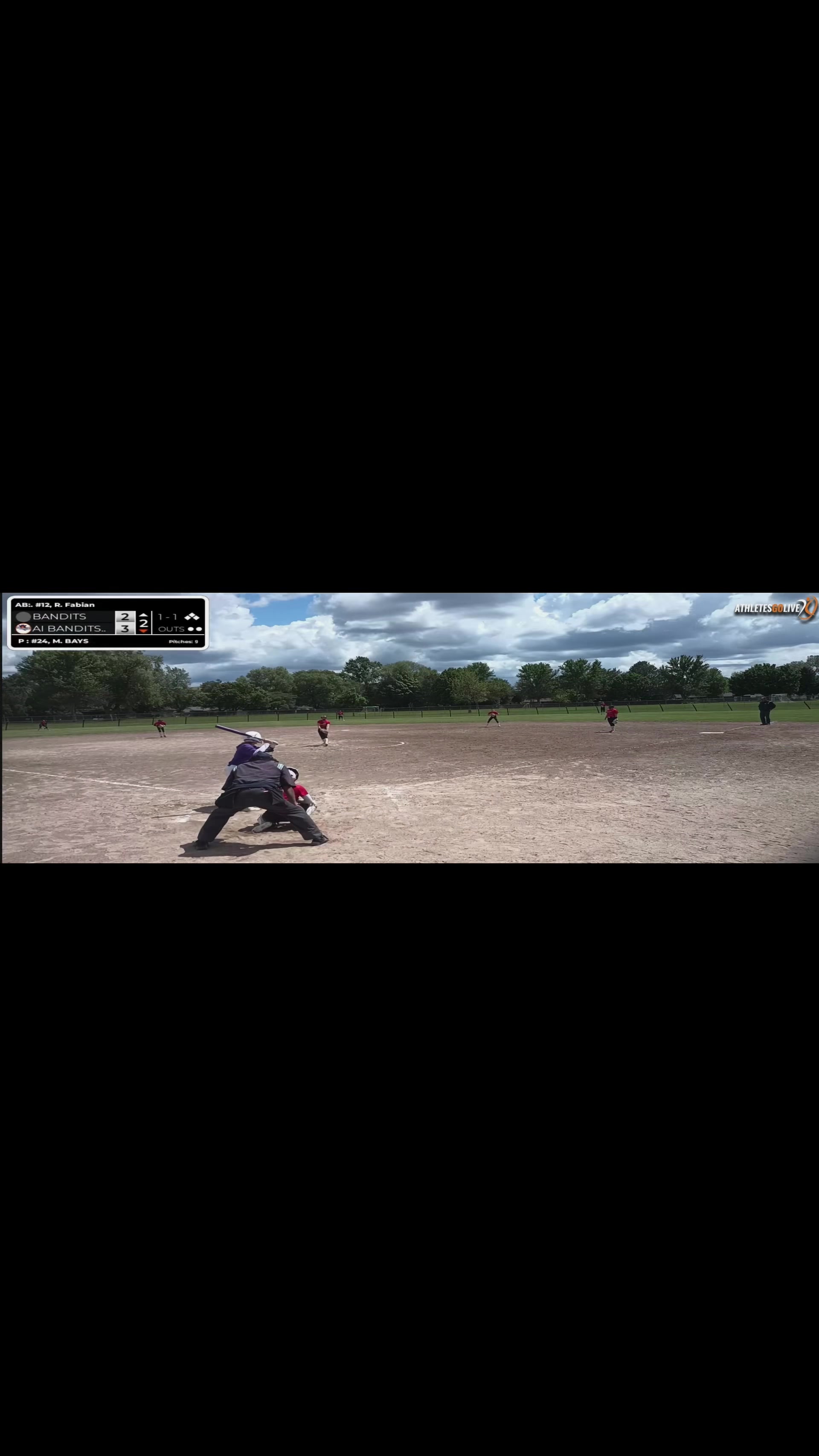 @z2