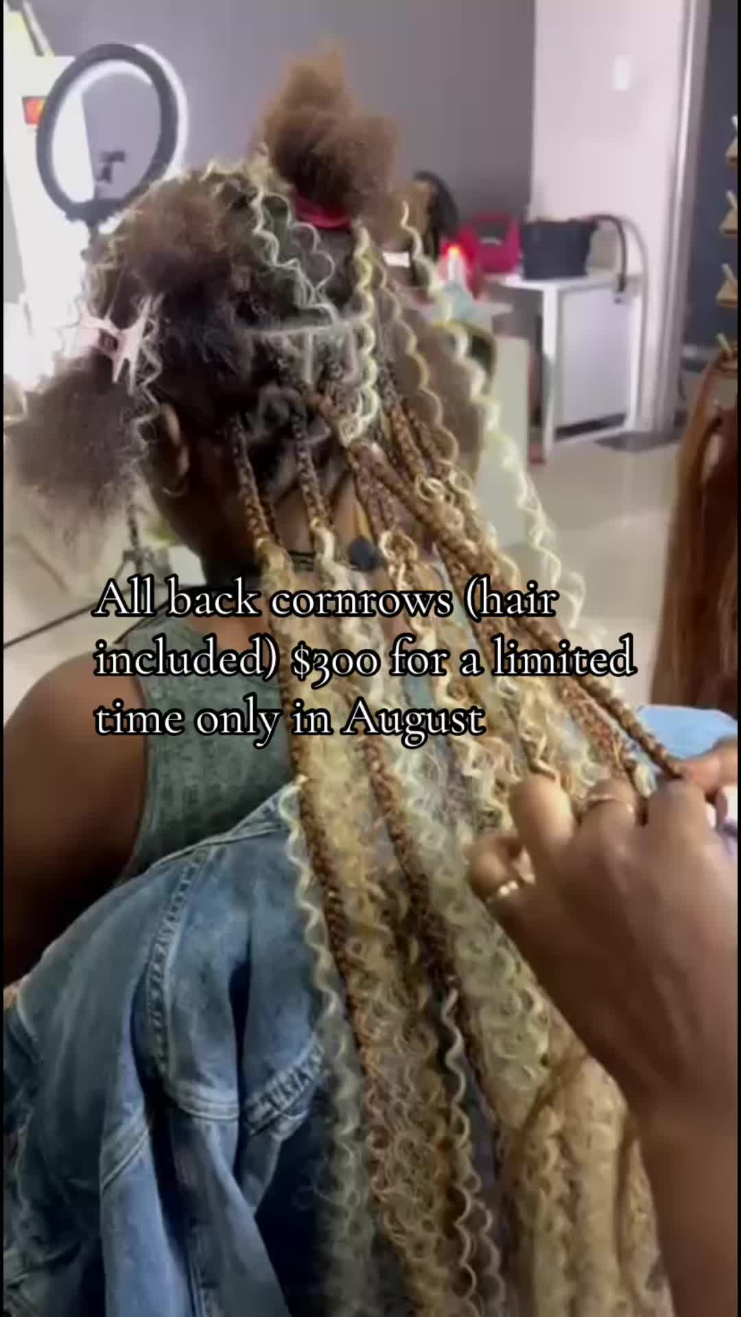 @Rayon