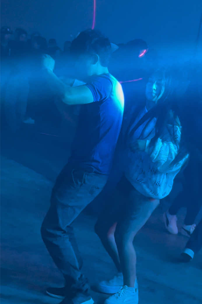 @EVENTOS