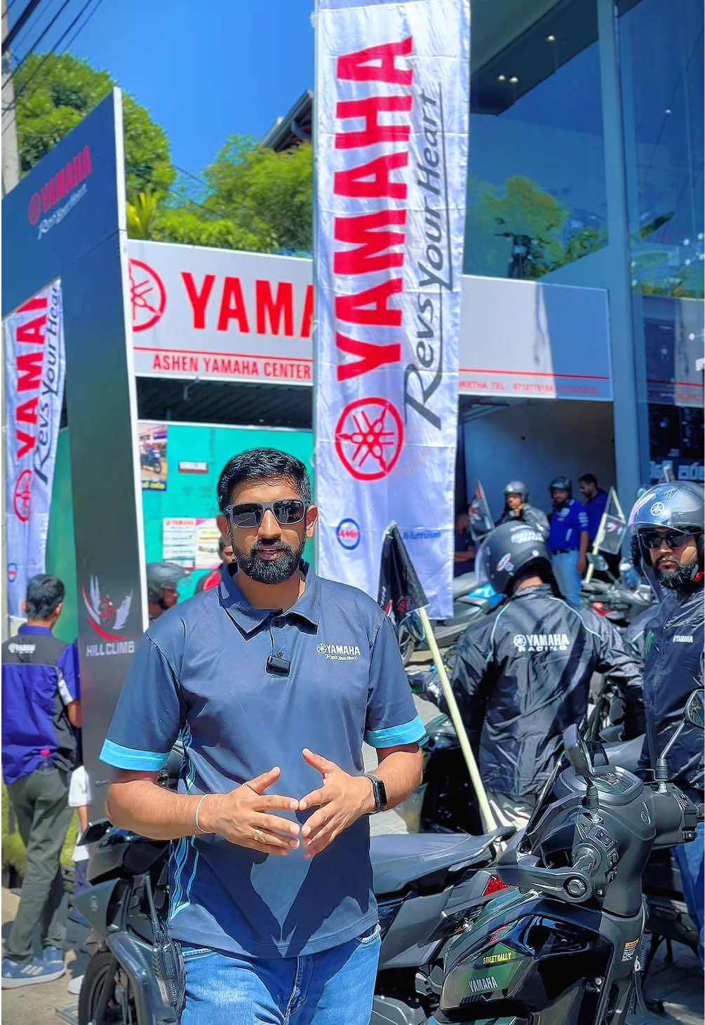 @Ashen Yamaha 🇱🇰