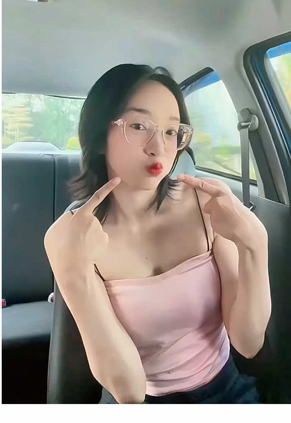 @dii