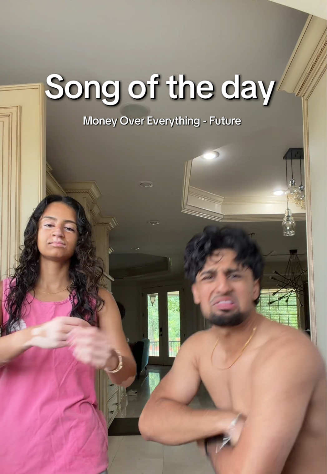 @shreypateld