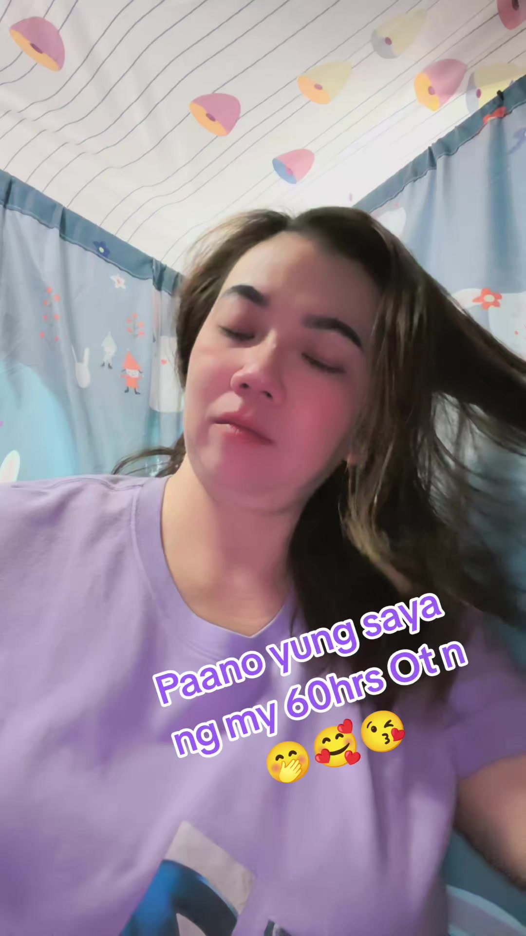 @Jhen19❤️❤️❤️🇵🇭🇹🇼