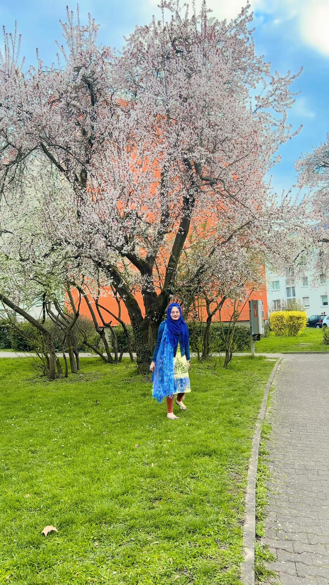 @Rubaiya Amin
