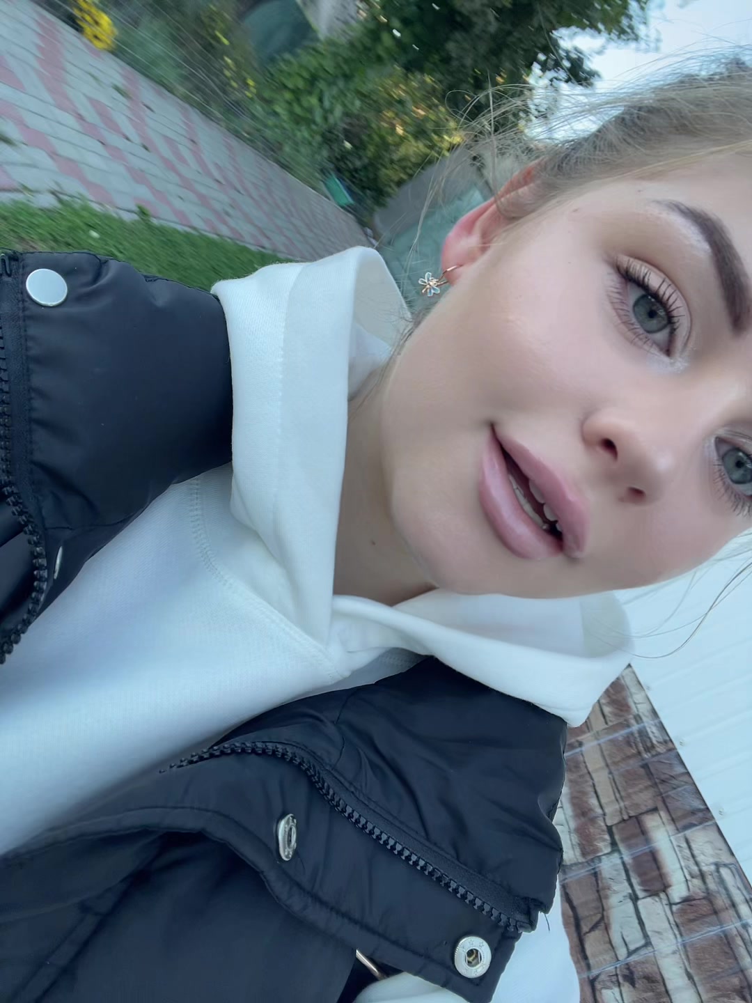 @po_linca_18