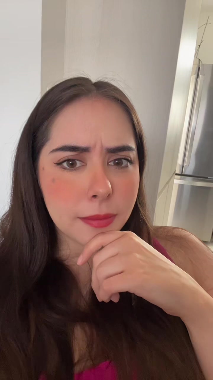 @amonia.oficial