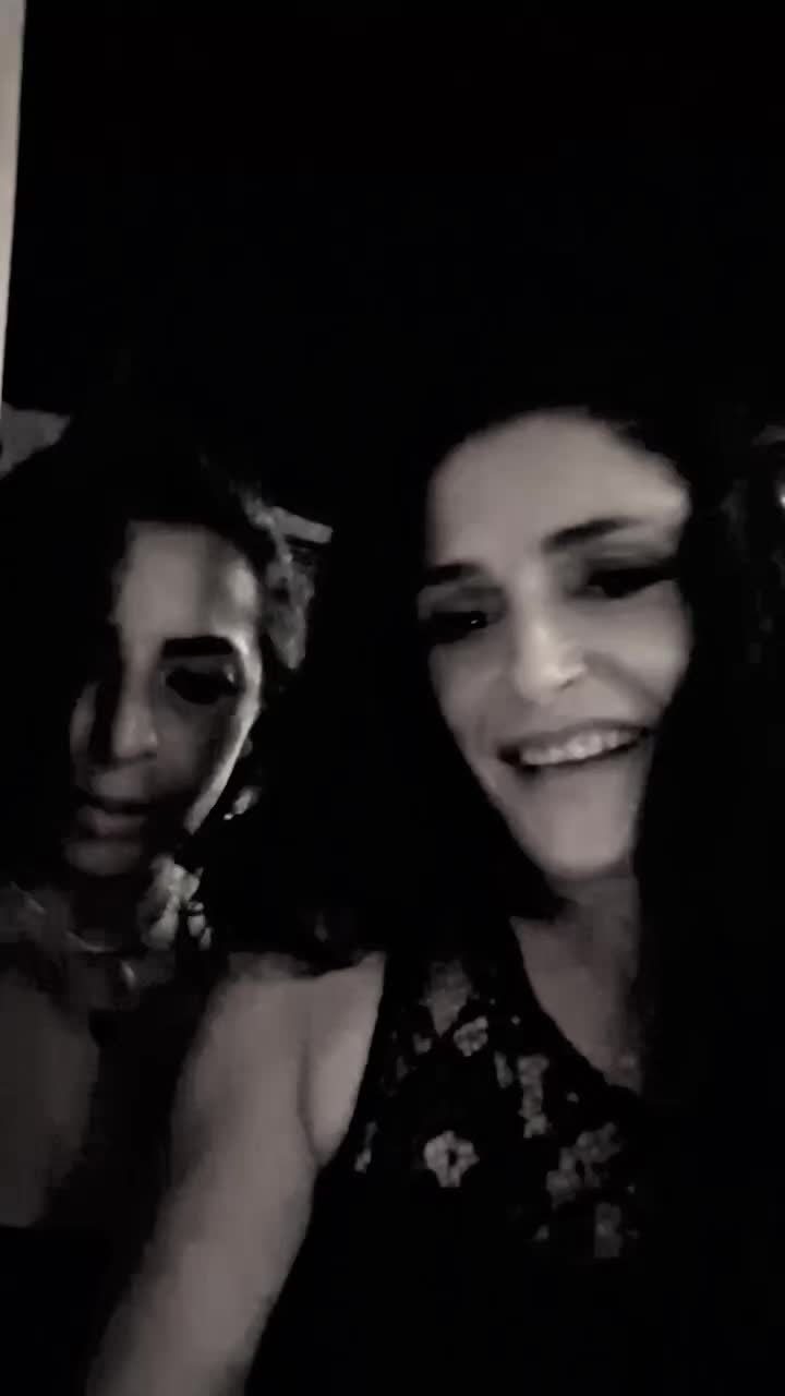 @m🌈🤬💋