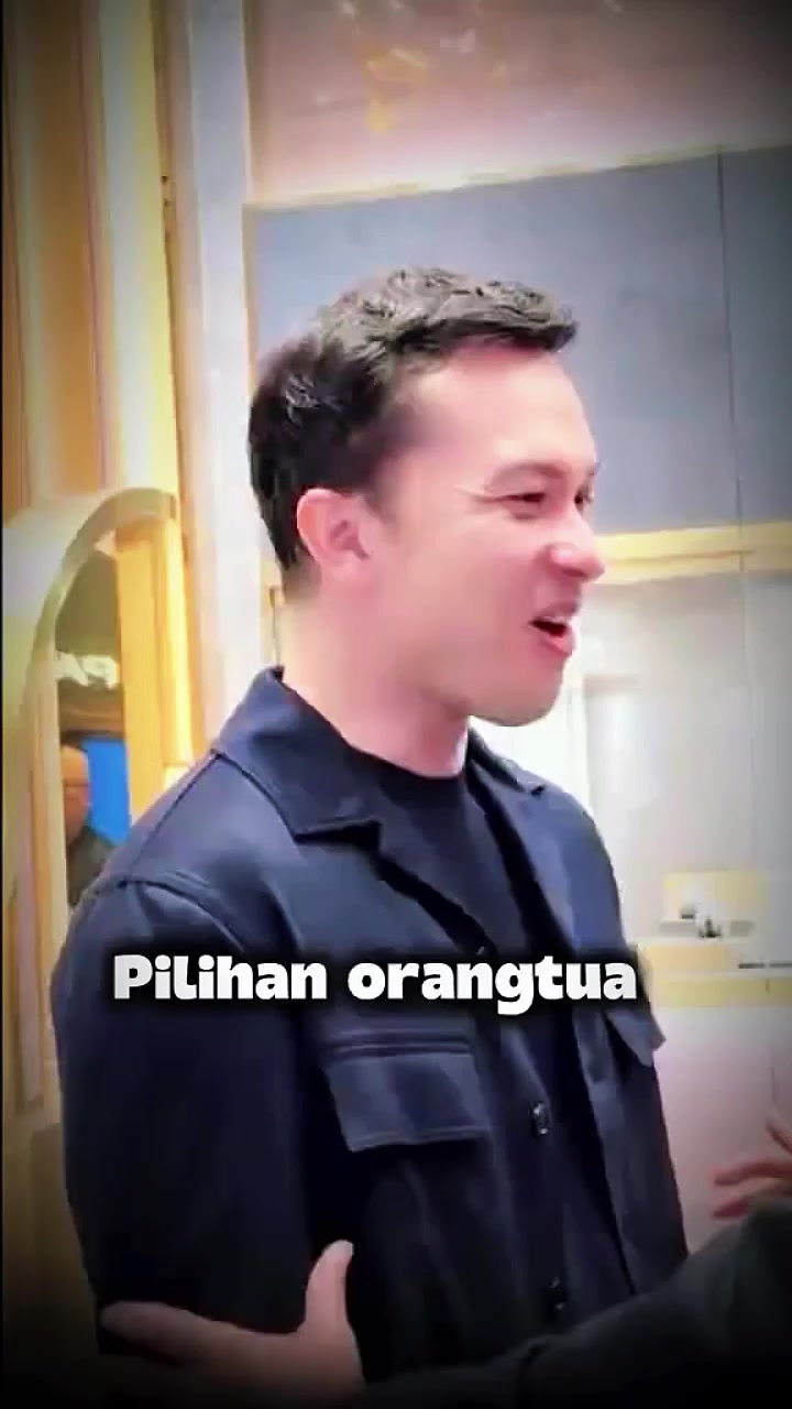 @Sehat Kaya Sejahtera