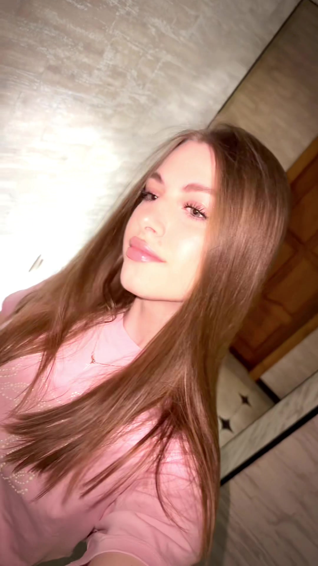 @TAMILA🧸