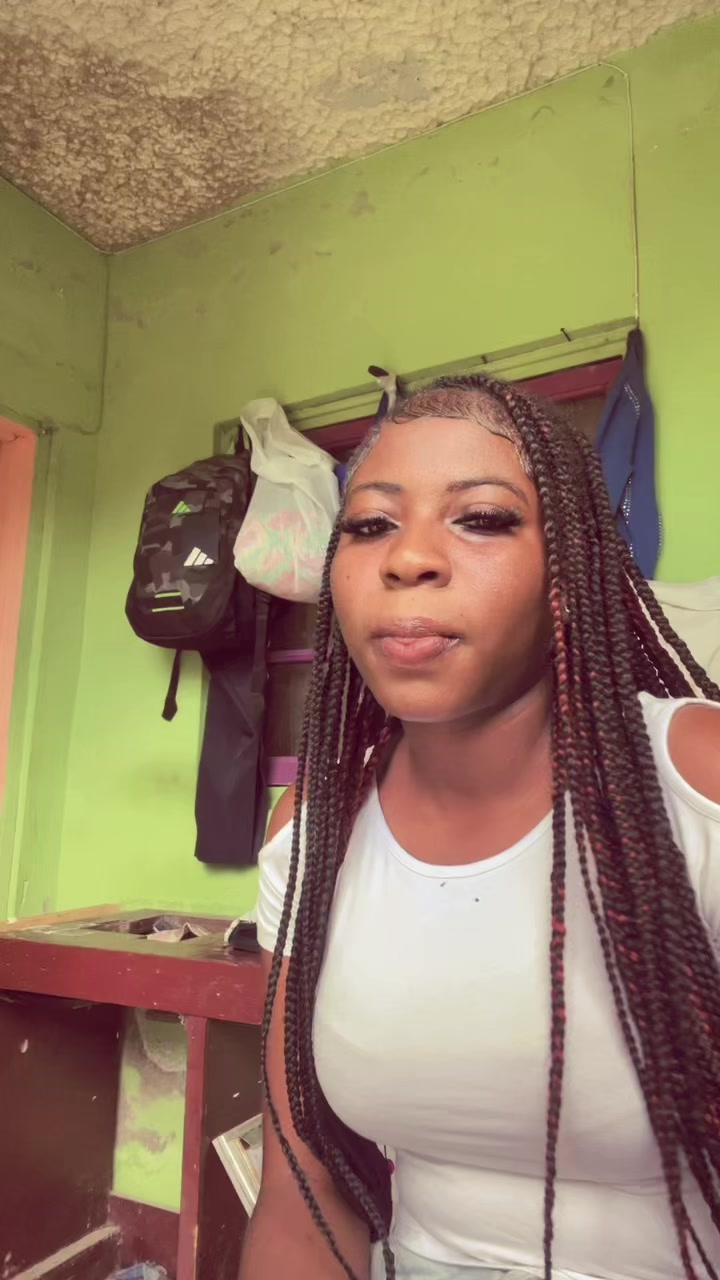 @prettygirl.chrissy