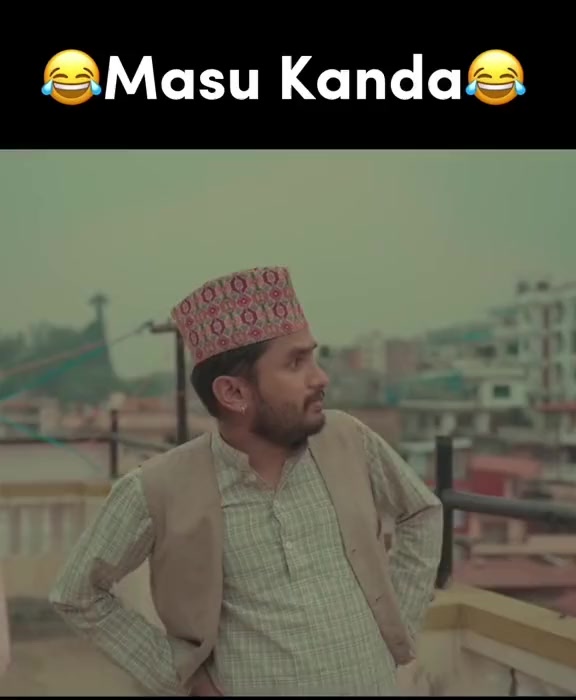 @Sandip😊