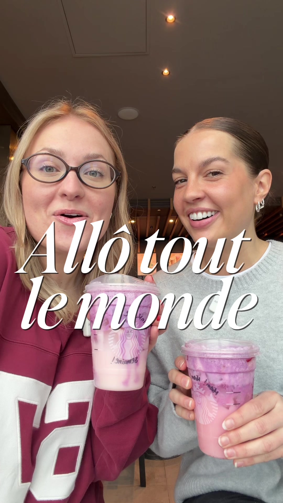 @starbuckstroisrivieres