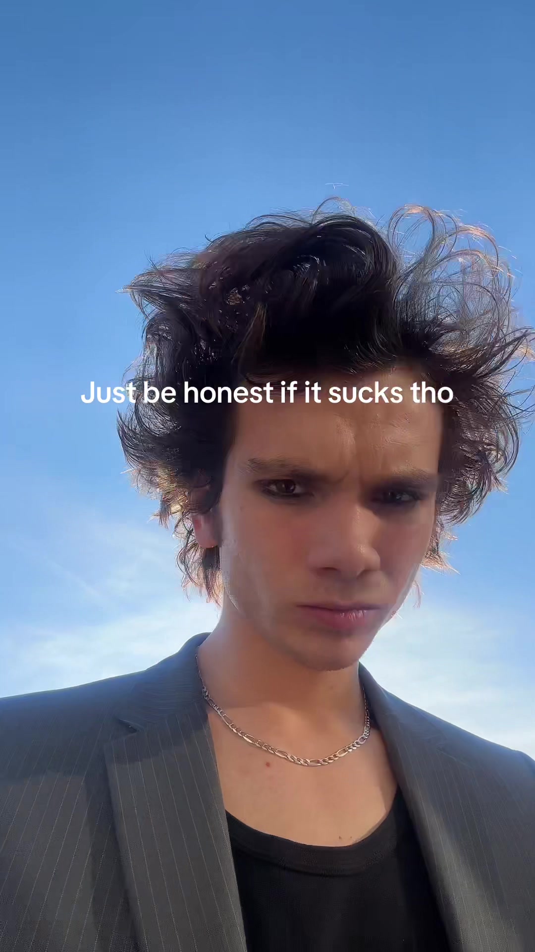 @Lenny Monsou