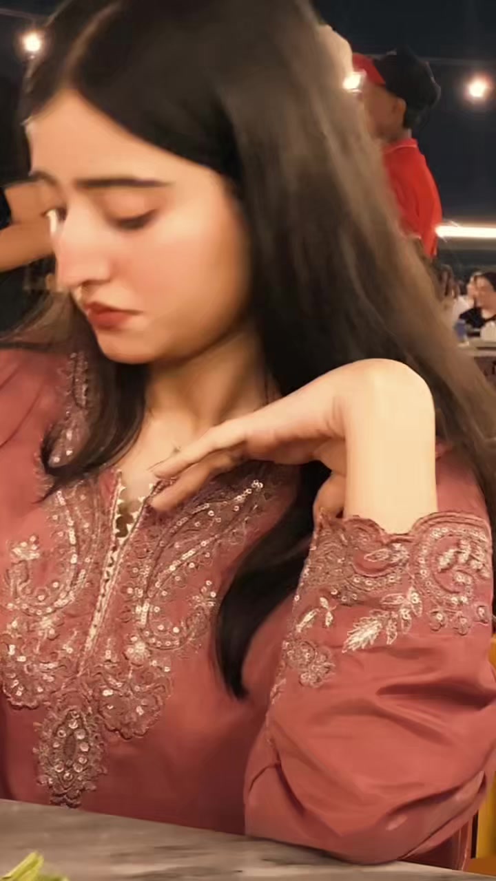 @HA❤️NA
