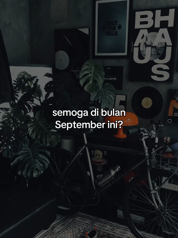 @myexpectation
