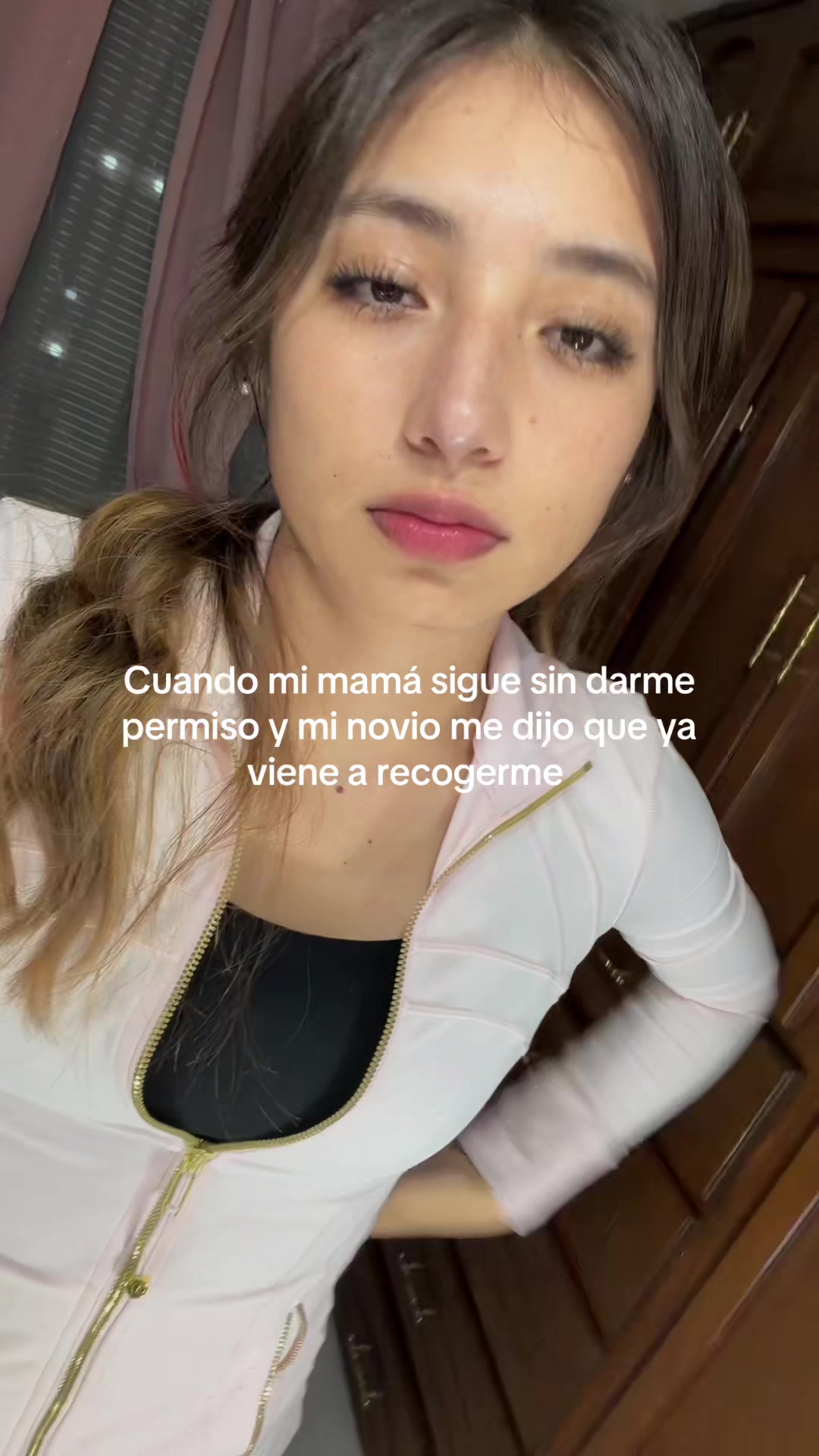 @Liliana