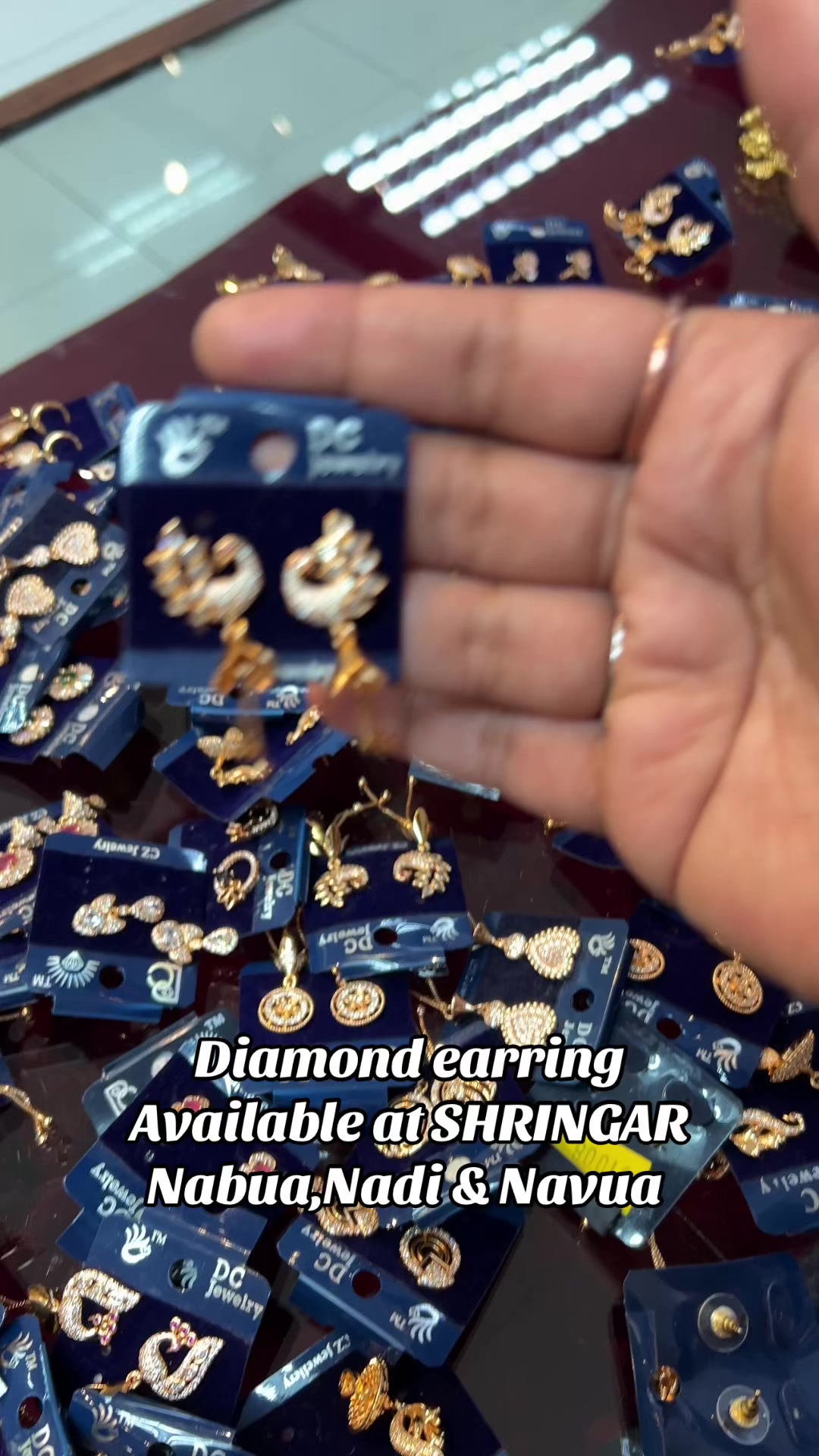@SHRINGAR