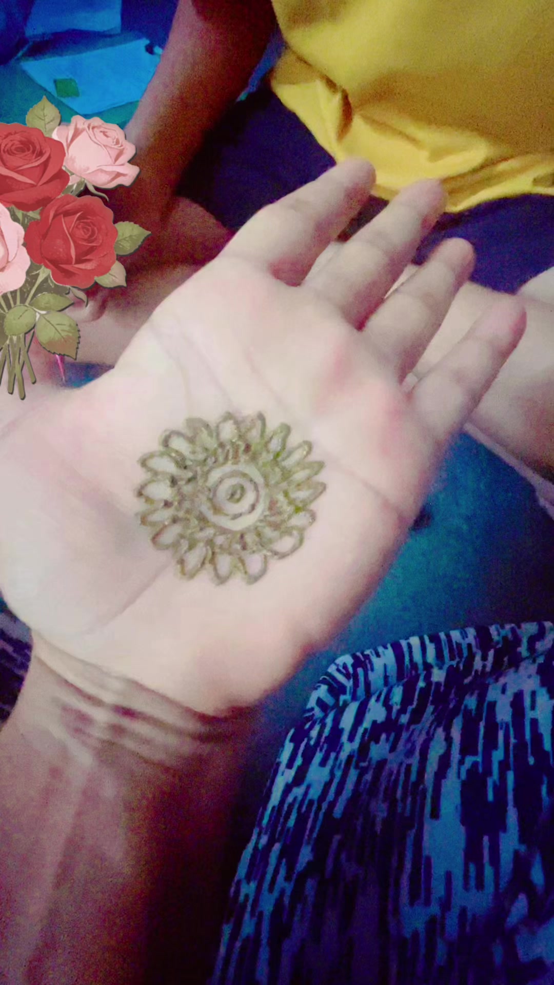 @@laxmineupane007