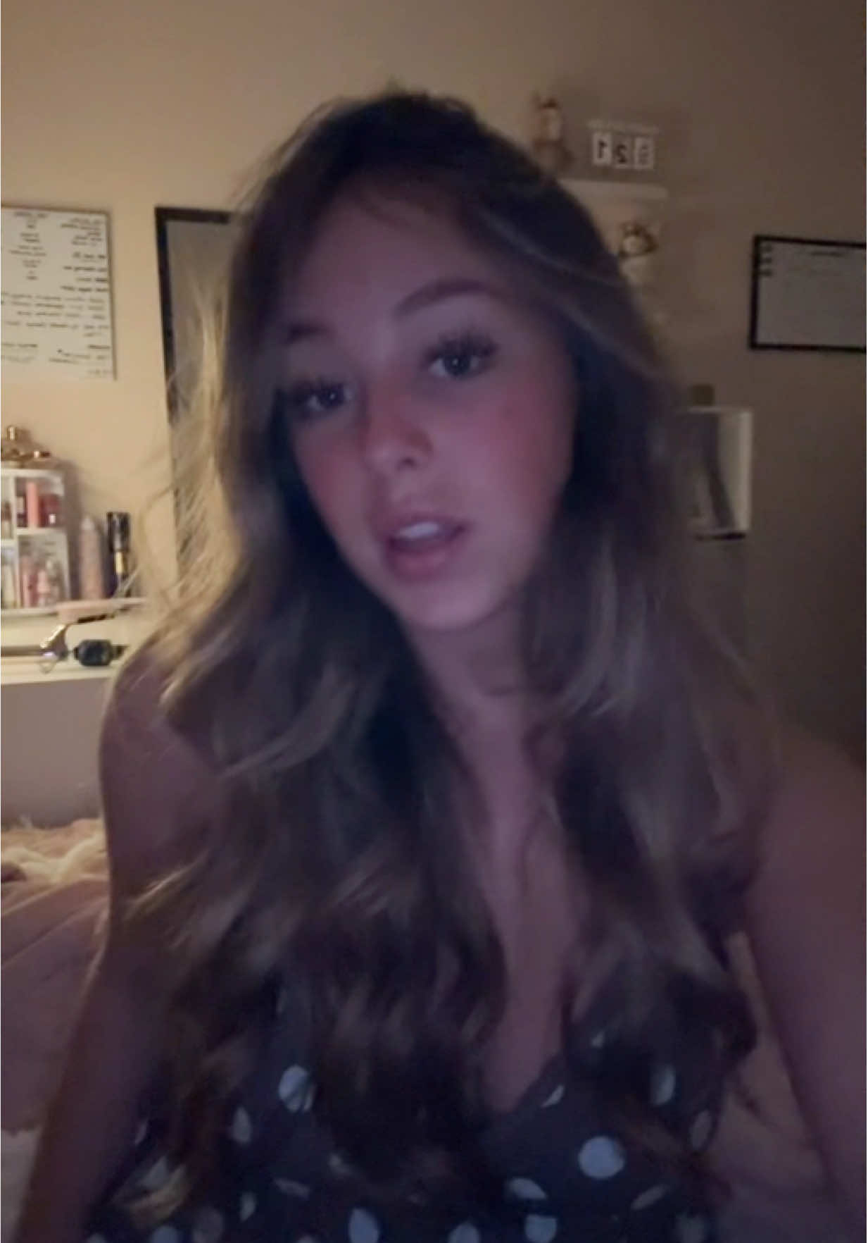 @Reese