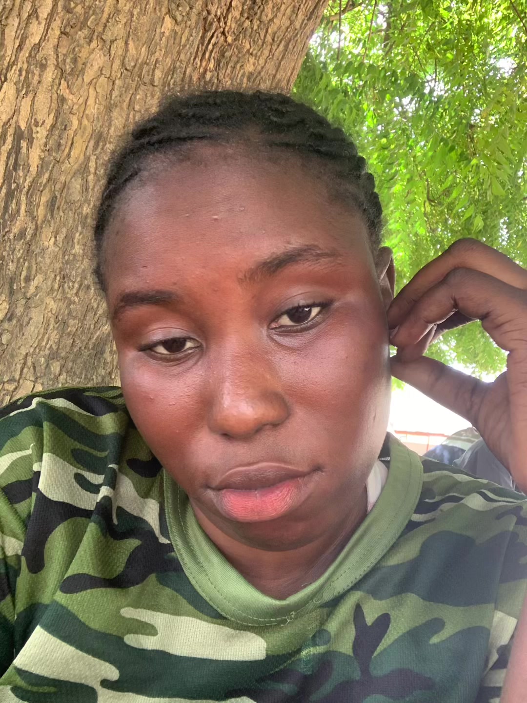 @diè mou cheikh ibre fall🥰