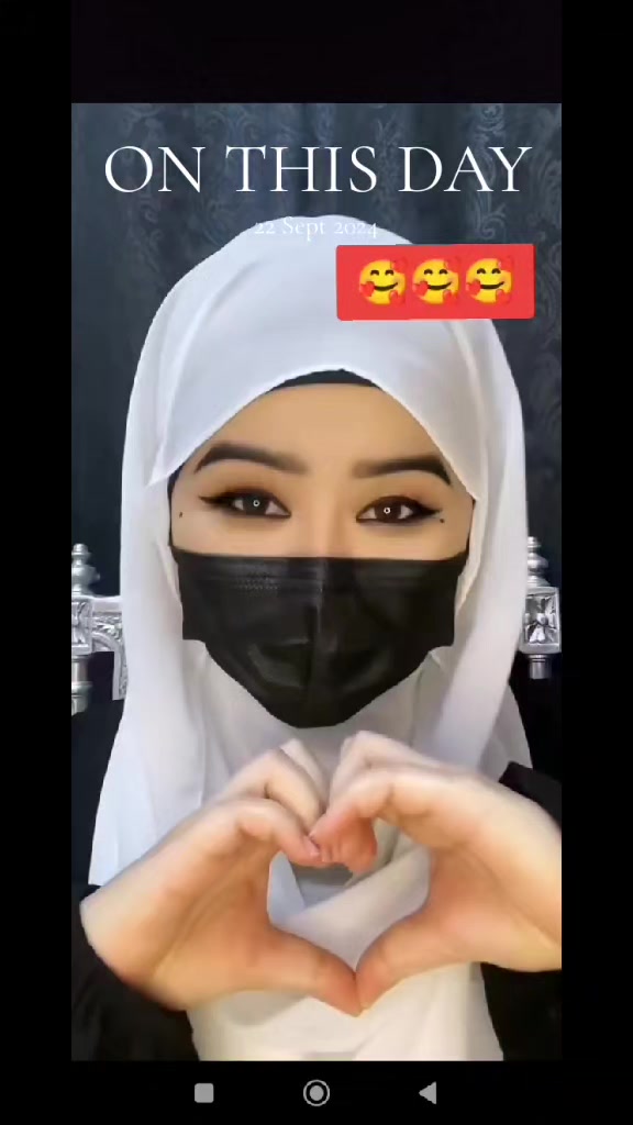 @❤️mariam❤️মরিয়ম❤️
