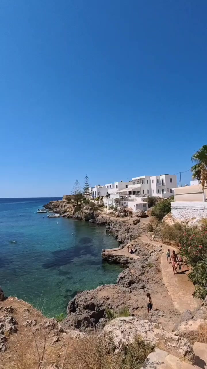 @VittoCasertano