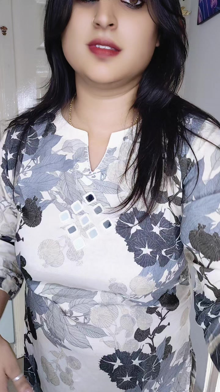 @Tripti Sharma