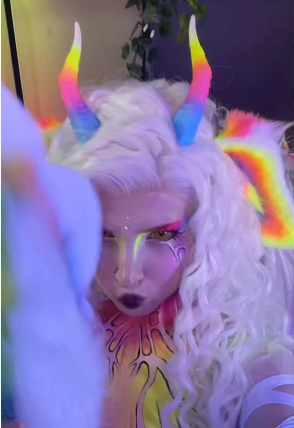@hexmaiden
