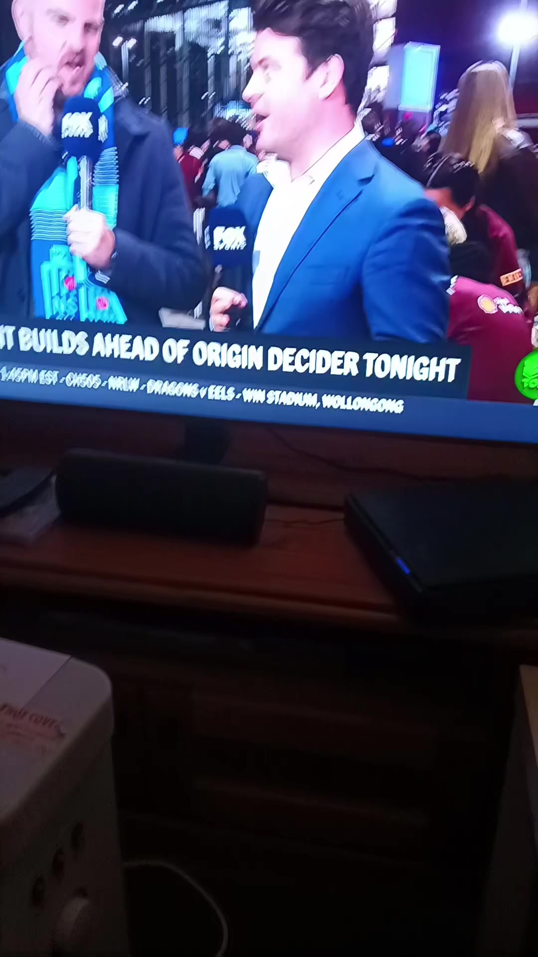 @jasongill521.....