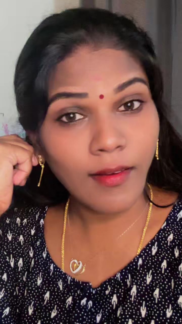@❤️gAyAtHrI❤️