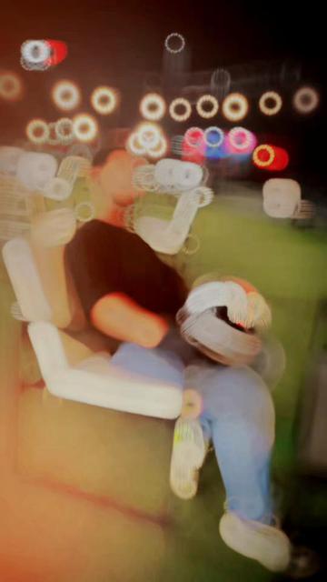 @TABISH