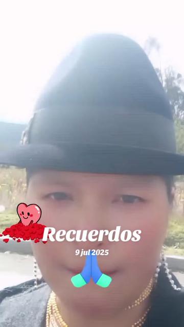 @Elena Cayo