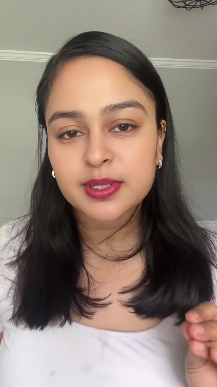 @Muna Kapur