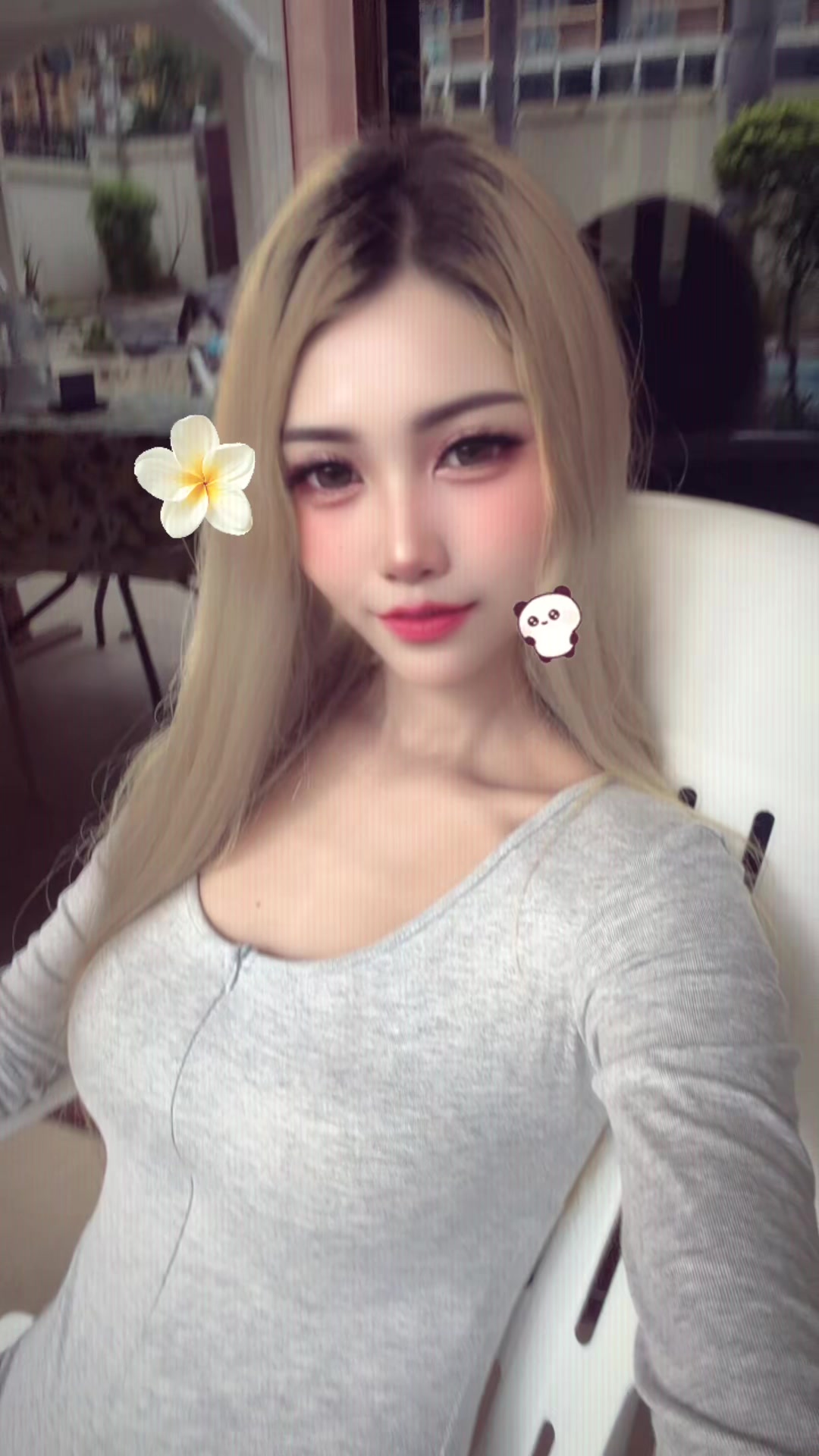 @Pp_986