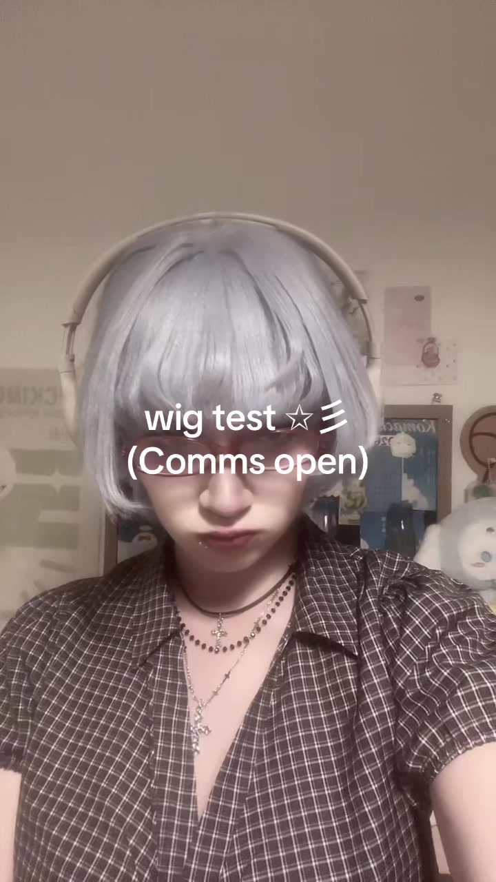 @⭑╭ 𝒥𝓊𝓂𝒾 ⁀ ⊹