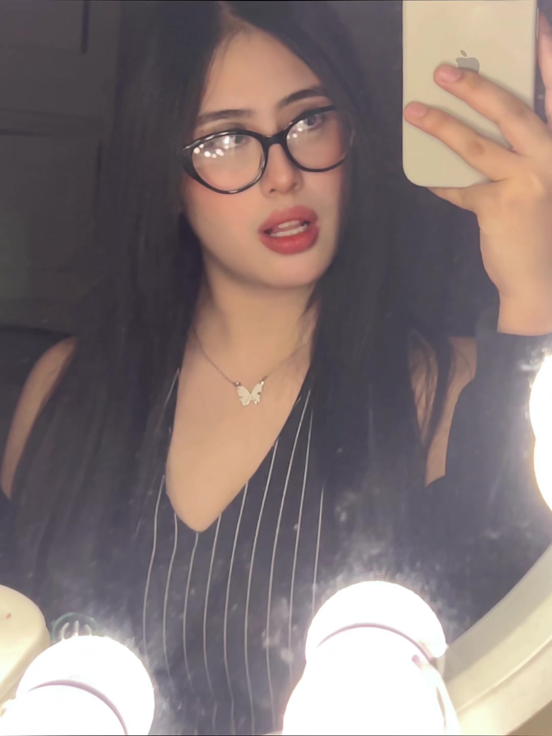 @Mari Clarisse